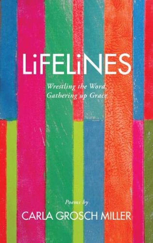 Lifelines