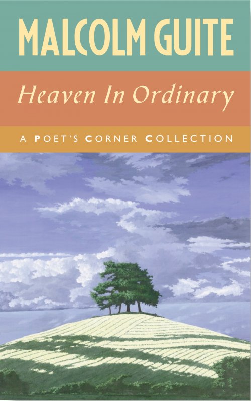 Heaven in Ordinary