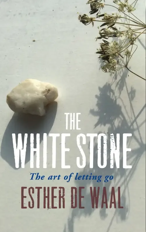 White Stone