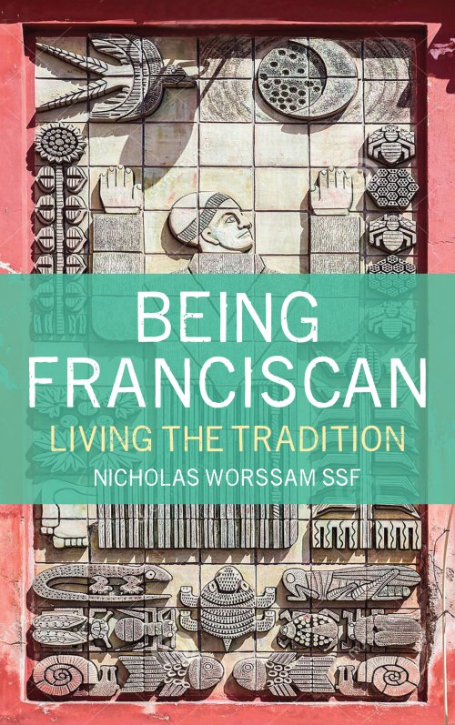 Being Franciscan