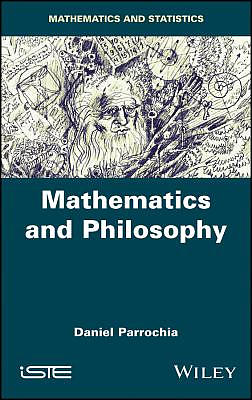 Mathematics And Philosophy