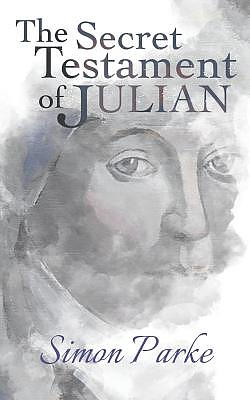 Secret Testament Of Julian