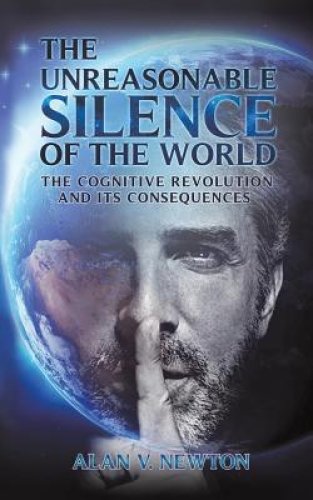 Unreasonable Silence Of The World