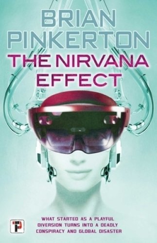 THE NIRVANA EFFECT