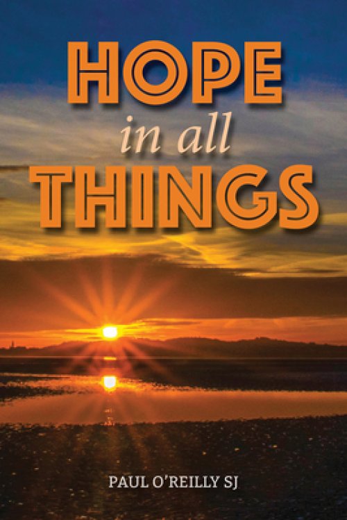 Hope in All Things