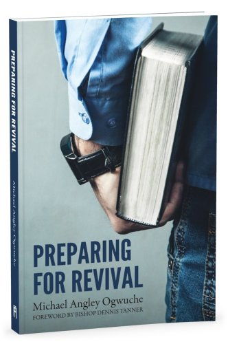 Preparing for Revival