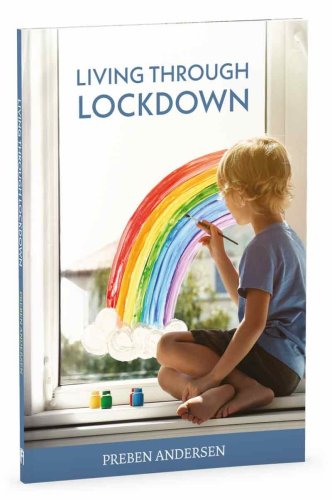 Living Through Lockdown