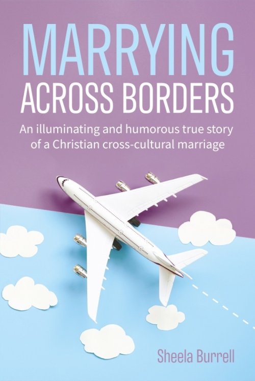 Marrying Across Borders