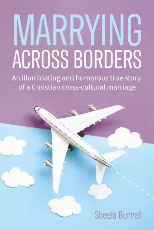 Marrying Across Borders