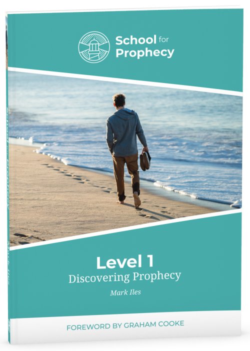 Discovering Prophecy