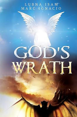 God's Wrath