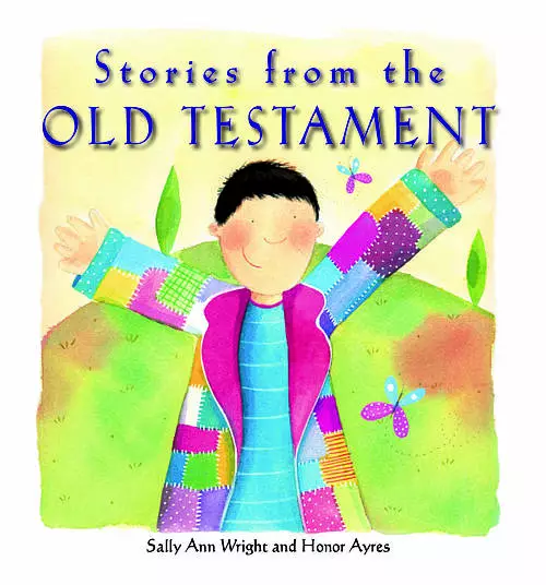 Stories from the Old Testament