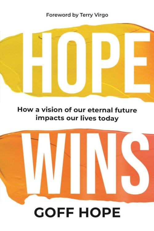 Hope Wins