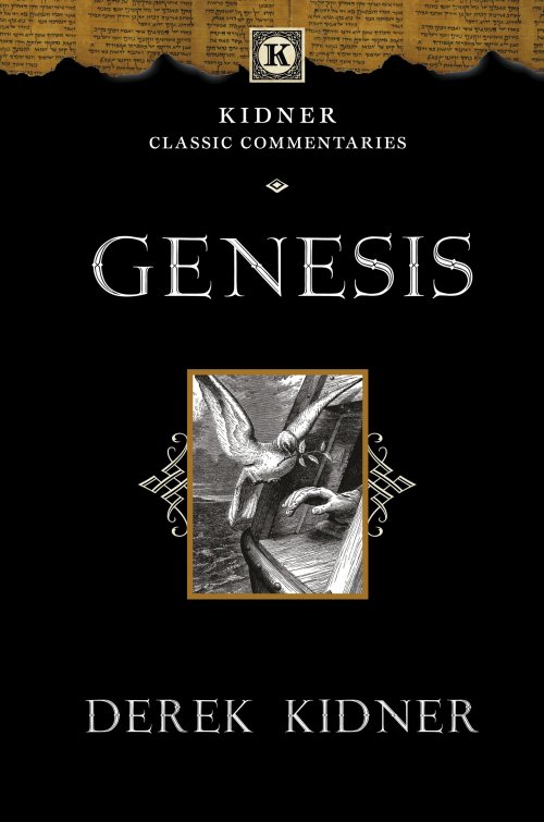 Genesis