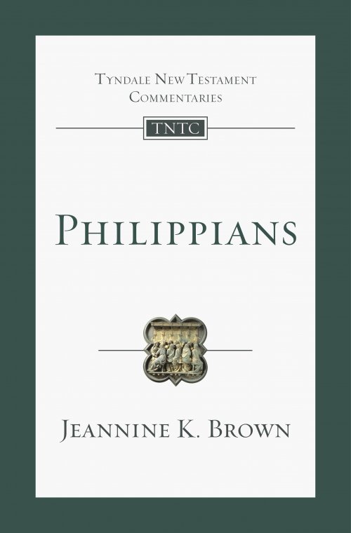 Philippians