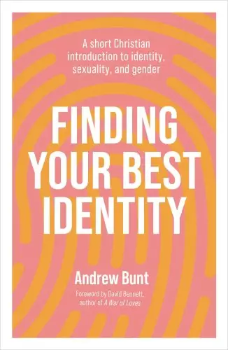 Finding Your Best Identity