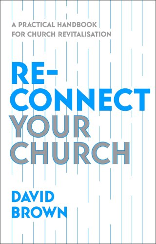 Reconnect Your Church