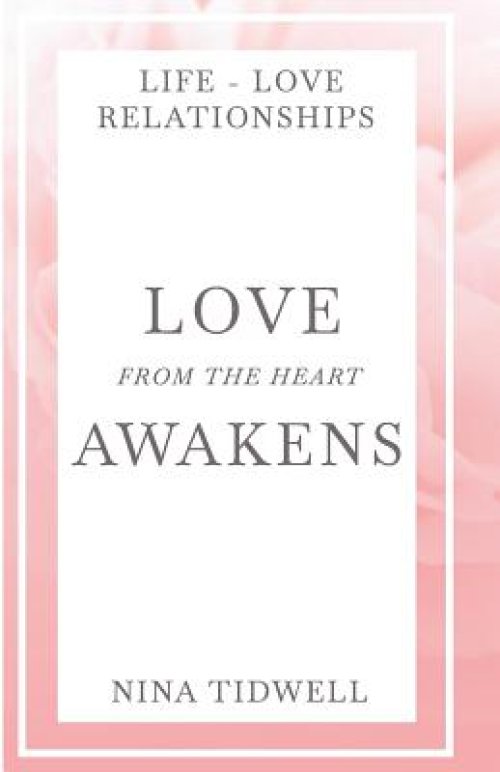 Love Awakens