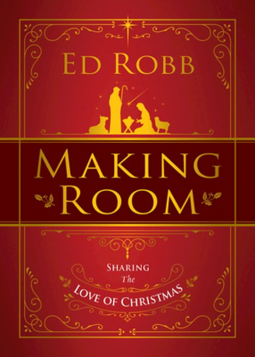 Making Room