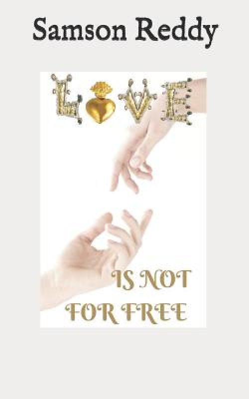 Love Is Not for Free