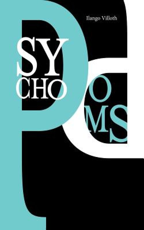 Psychopomps