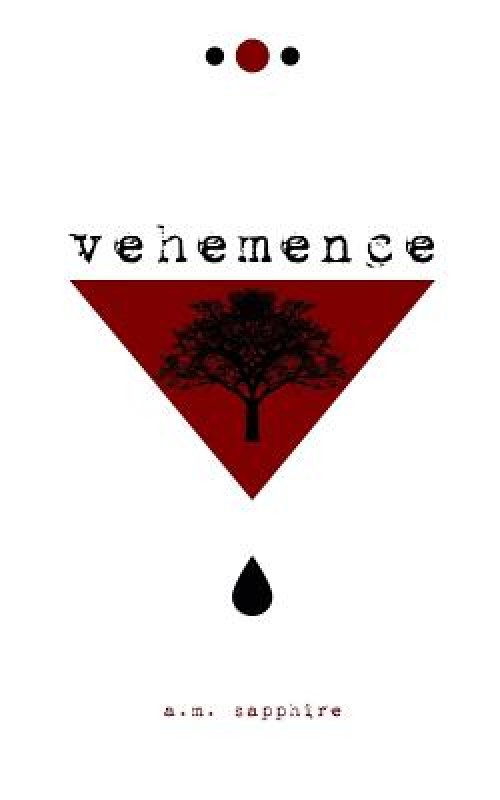 Vehemence