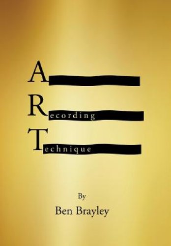 A Recording Technique