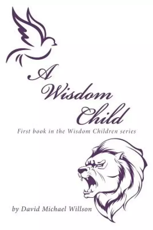 Wisdom Child