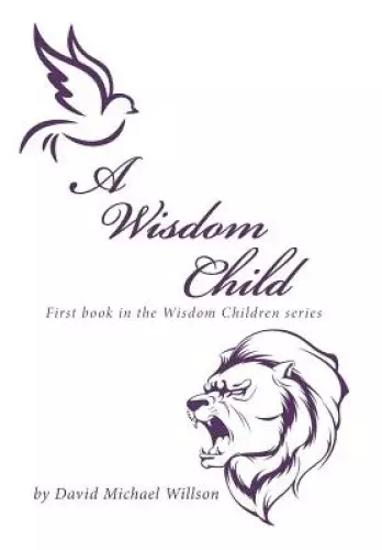 Wisdom Child