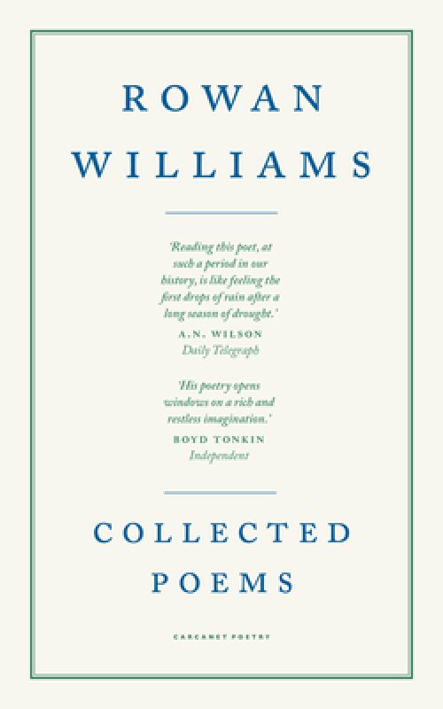 Collected Poems