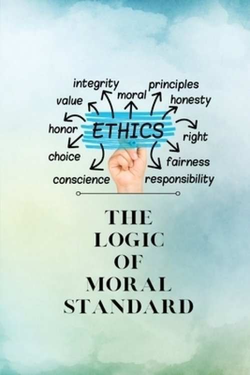 The logic of moral standard