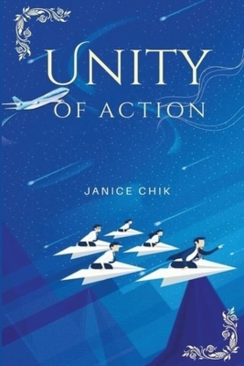 unity of action