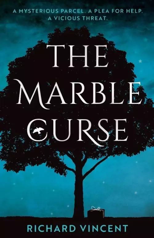 The Marble Curse