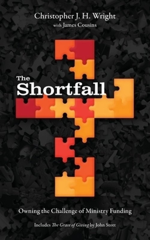 Shortfall