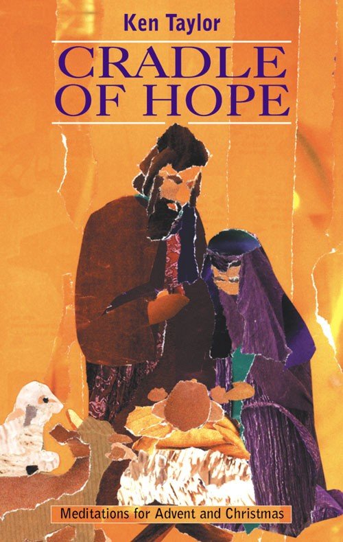 Cradle of Hope