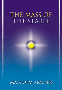 Mass Of The Stable