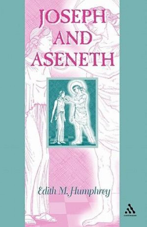 Joseph and Aseneth