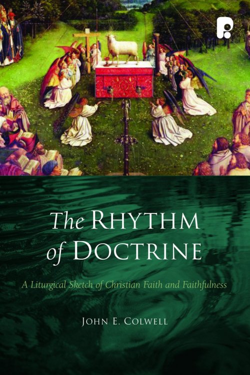 The Rhythm Of Doctrine