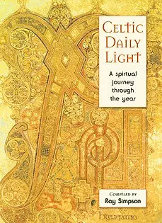 Celtic Daily Light