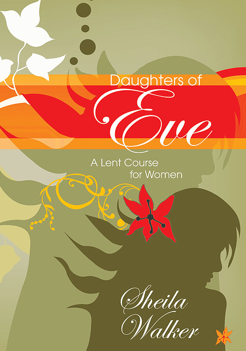 Daughters of Eve