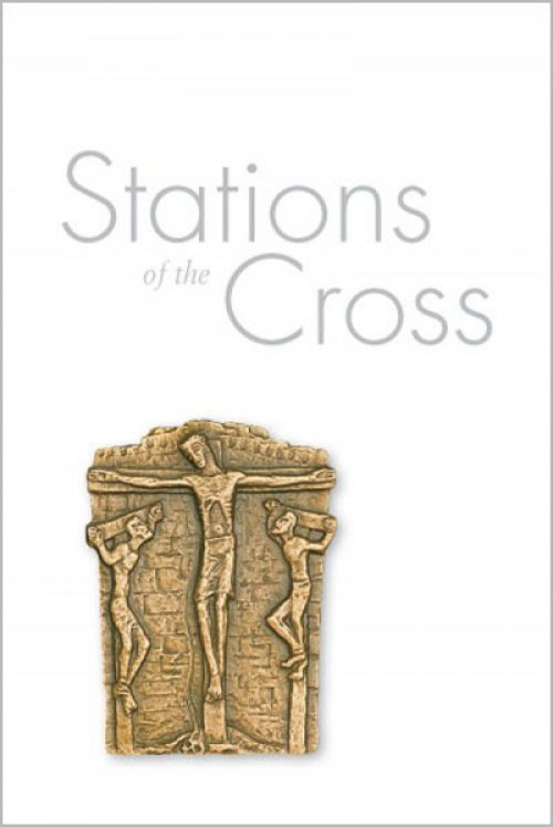 Stations of the Cross