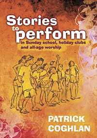 Stories to Perform