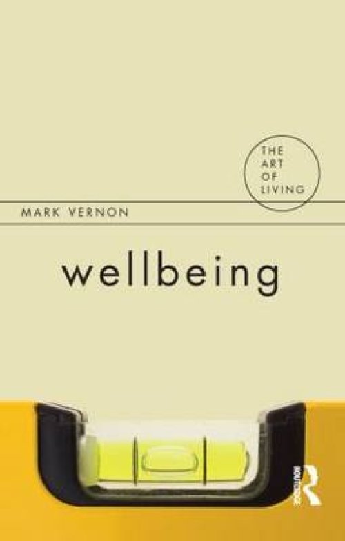 Wellbeing