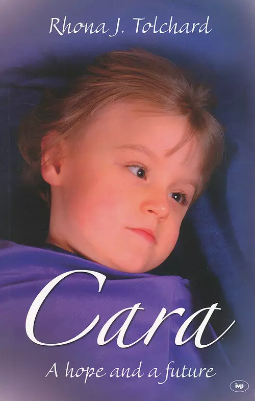 Cara