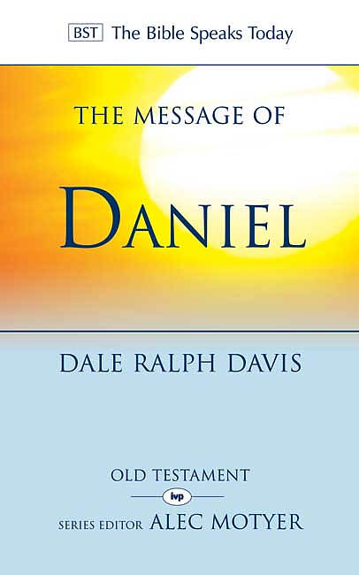 The Message of Daniel