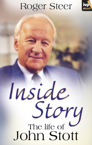 Inside Story