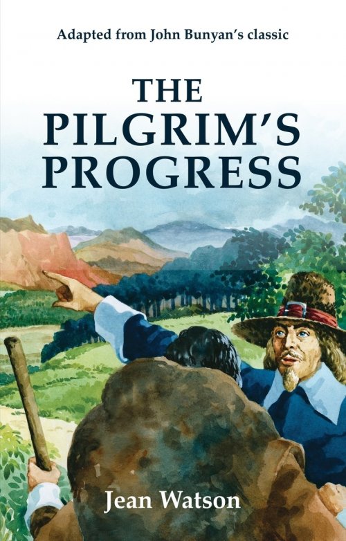 The Pilgrim's Progress