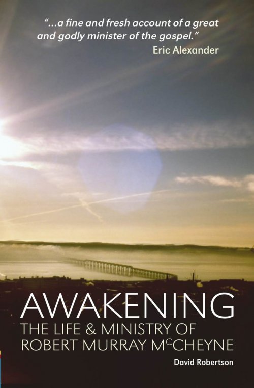 Awakening