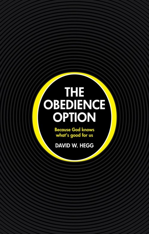 Obedience Option