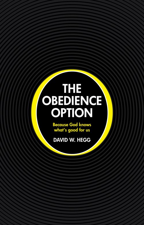 Obediance Option